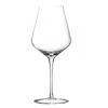 Verre à pied  REVEAL'UP Soft 40 cl boite de 6 - Visuel 1